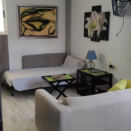 Al-cova House 13 شقة *