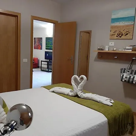 Al-cova House 13 شقة *