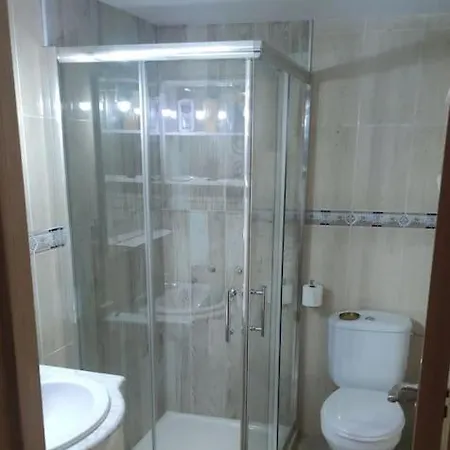 Al-cova House 13 شقة *