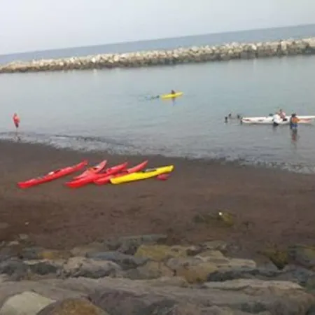 Al-cova House 13 شقة