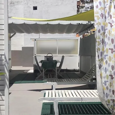 Al-cova House 13 شقة *