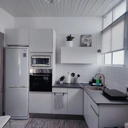شقة Al-cova House 13 *