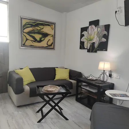 شقة Al-cova House 13 *