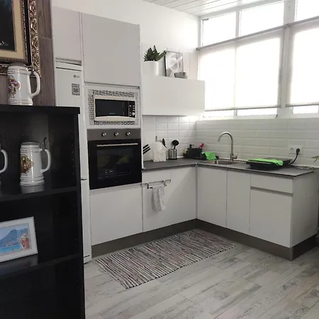 Al-cova House 13 شقة *